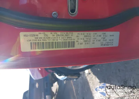 2019 Ram 1500 Classic Big Horn 4X2 6'4 Box from USA, damaged, VIN 1C6RR6TT0KS678025